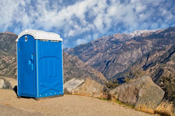 Best Porta potty cleaning services  in Mccla, AL