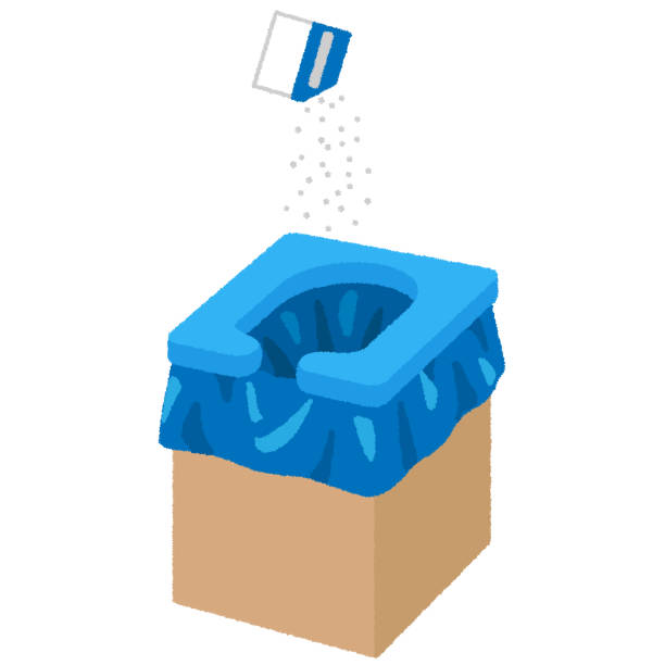 Sanitation services for porta potties in Mccalla, AL